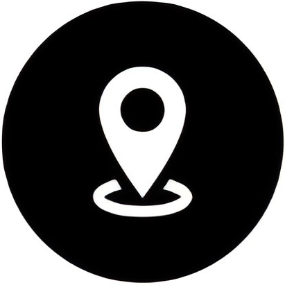 公司地址