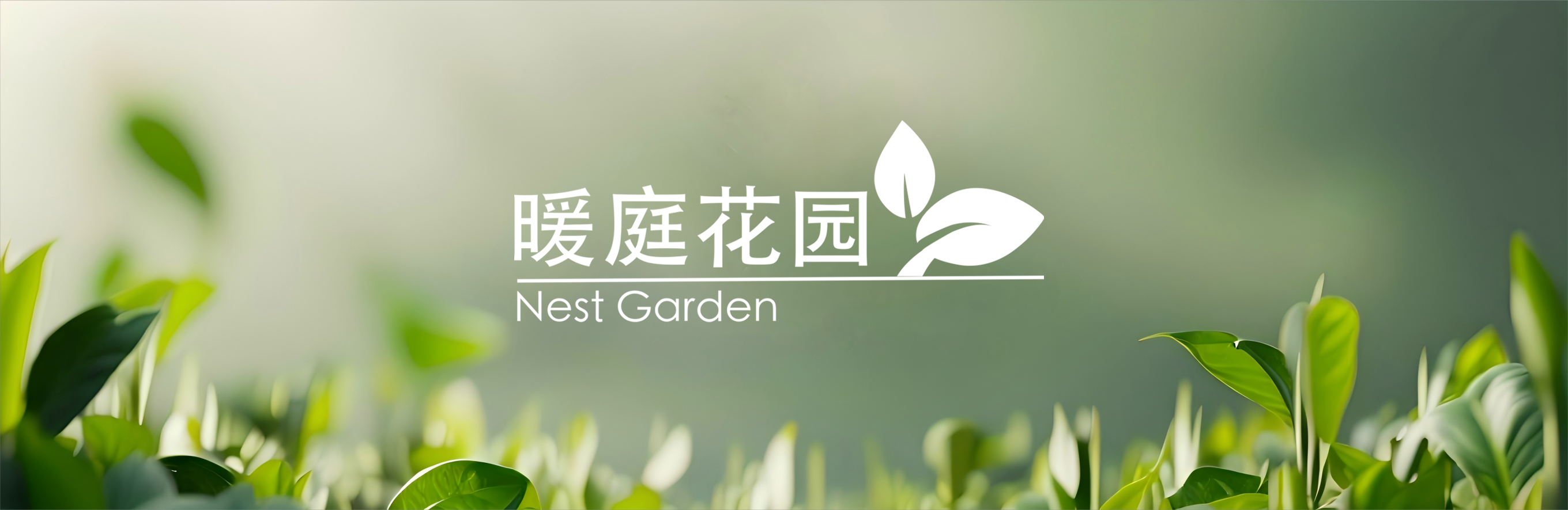 LOGO大图
